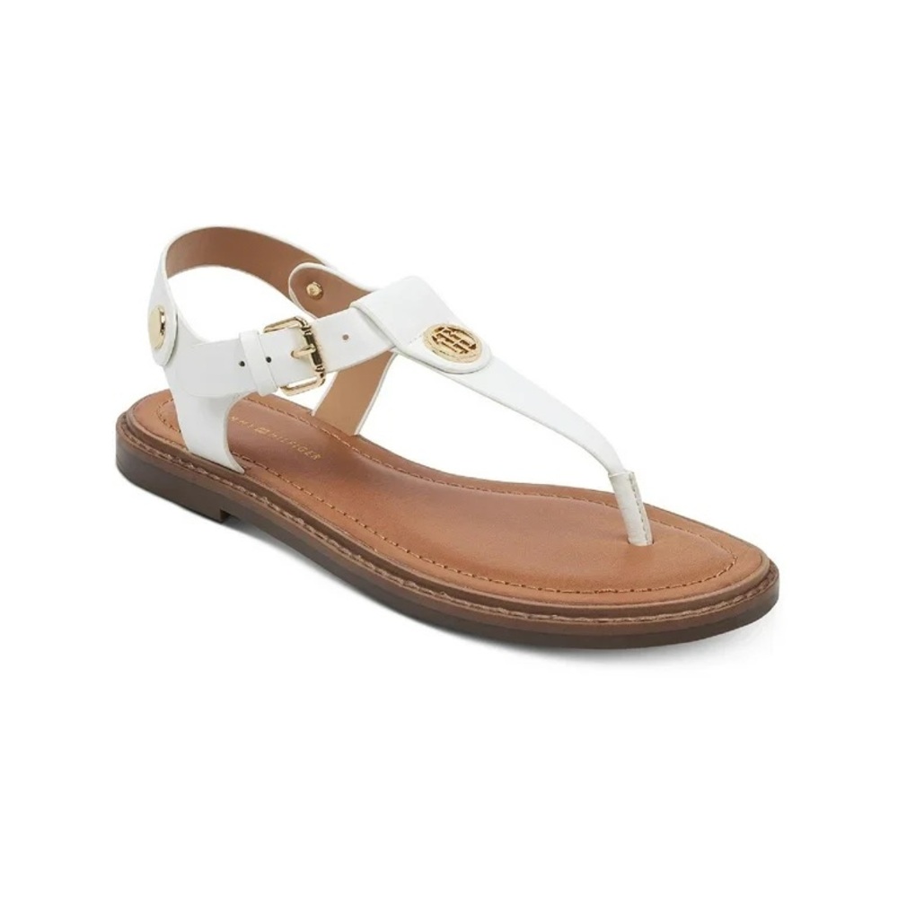 Tommy Hilfiger Sandals